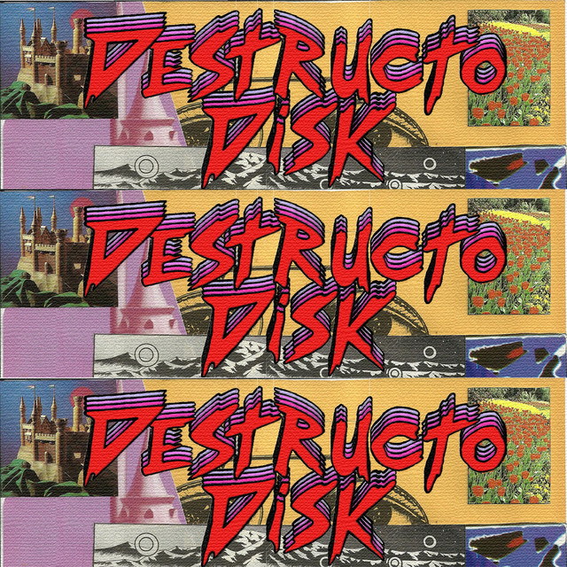 Punk Rocks For Kids Who Can’t Skate album cover