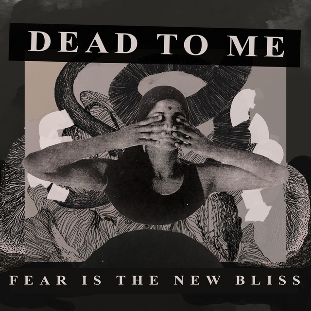 TC Electronic PolyTune 2 Mini as heard on Fear Is the New Bliss by Dead to Me (2018)