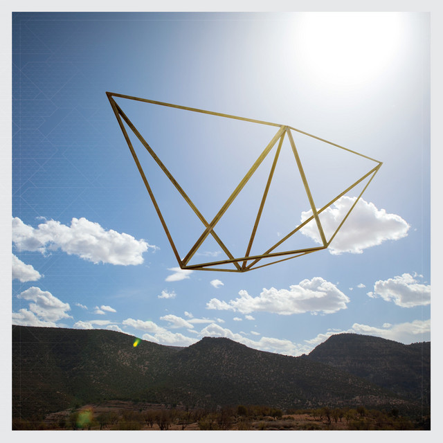 Rktkn#2 album cover