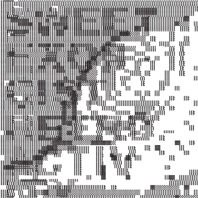 RetroActivity album cover