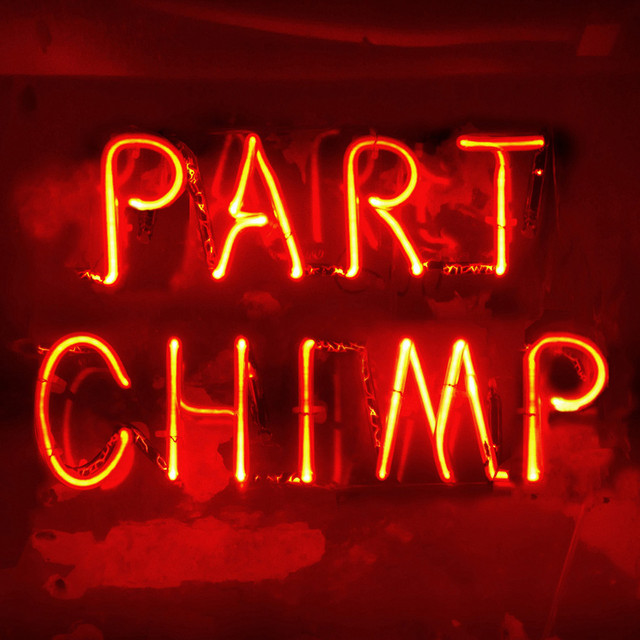 Cheap Thriller album cover