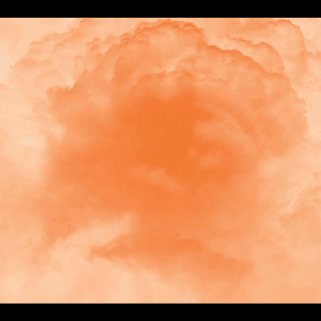Hyakunengo album cover