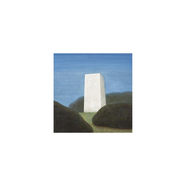 homely album cover