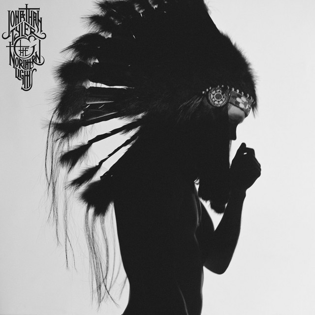 Pardon Me album cover