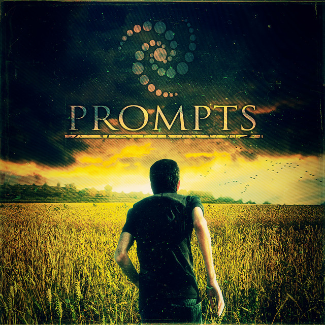 ESP LTD SC-607B 7-String Baritone Guitar as heard on Vendetta (feat. Sohei Sato) by PROMPTS (2019)