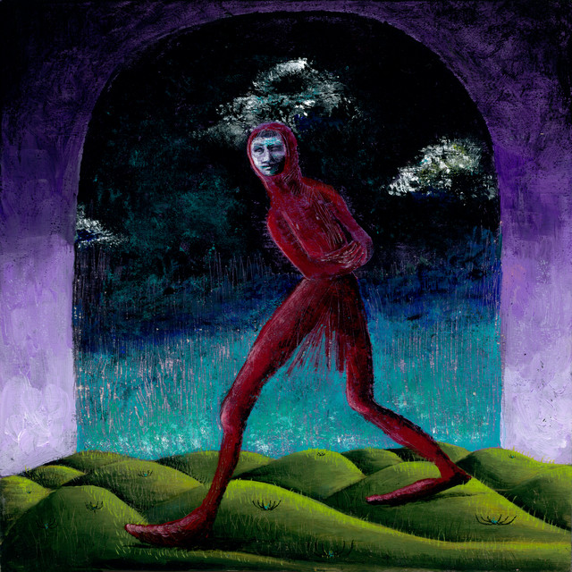 Magic Of The Sale album cover