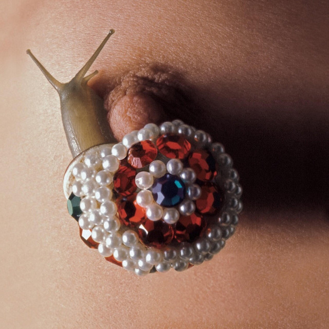 How's Your Process? (Play) album cover