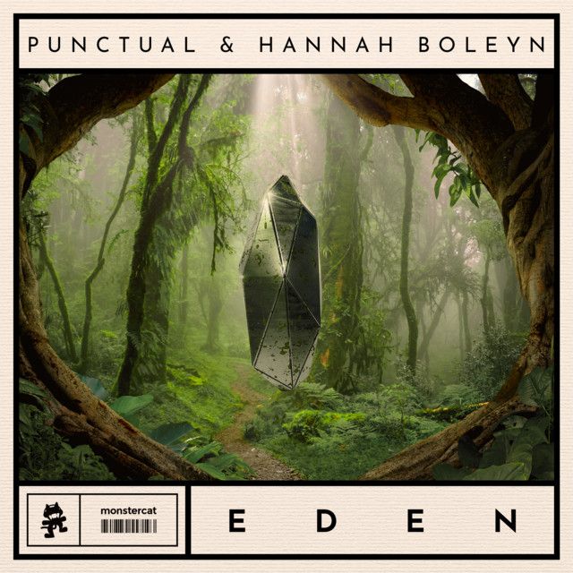 Eden