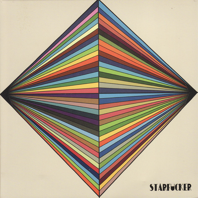 Jupiter album cover