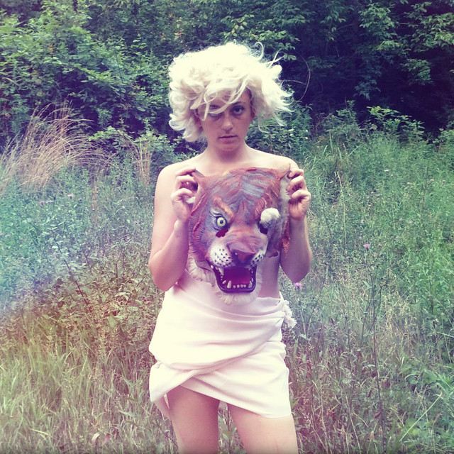 Assorted Works album cover