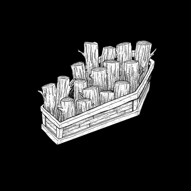 Between Bodies album cover