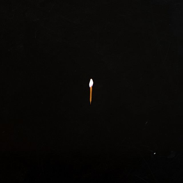 Chapter 1 album cover