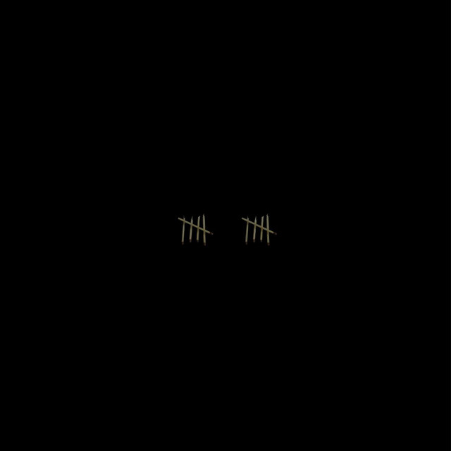 10 album cover