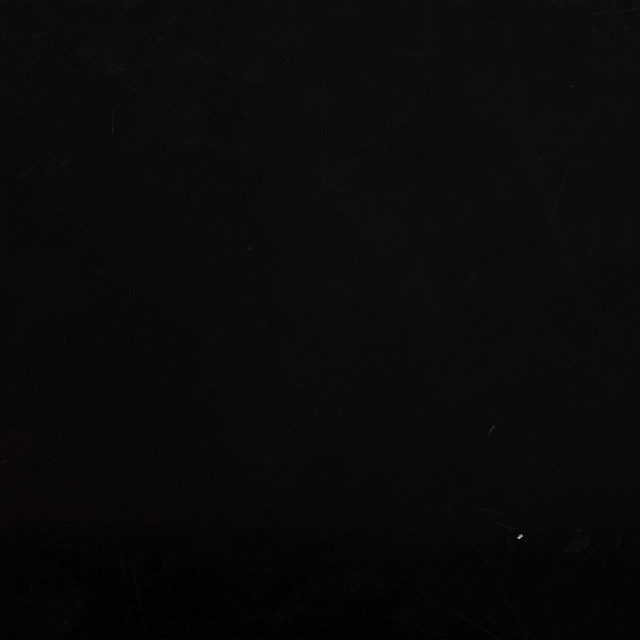 Untitled (God) album cover