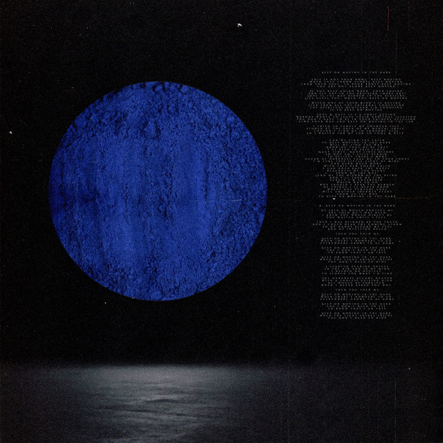 Today & Tomorrow album cover