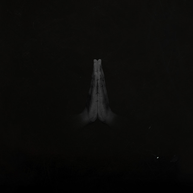 Untitled (Rise) album cover