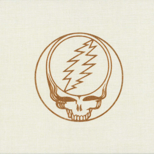 So Many Roads (1965 - 1995) album cover