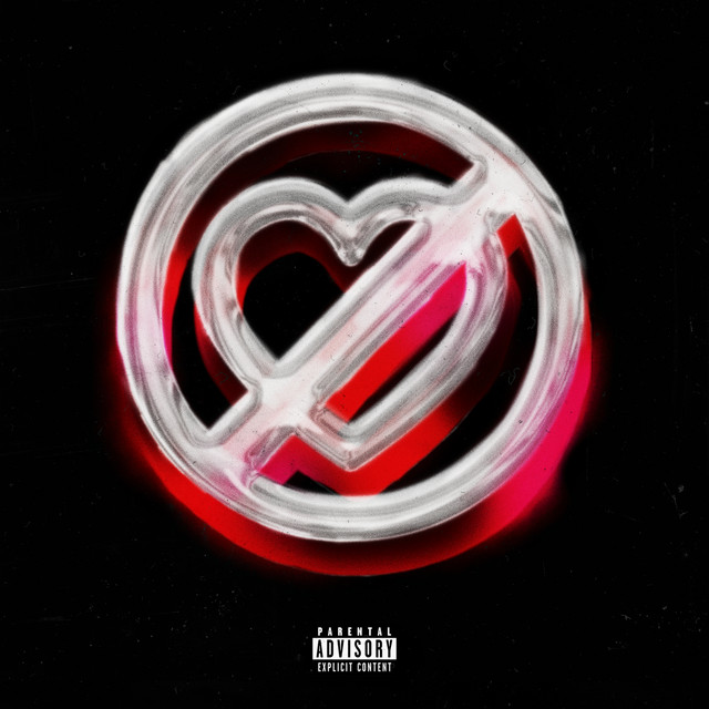 PERO NO TE ENAMORES album cover
