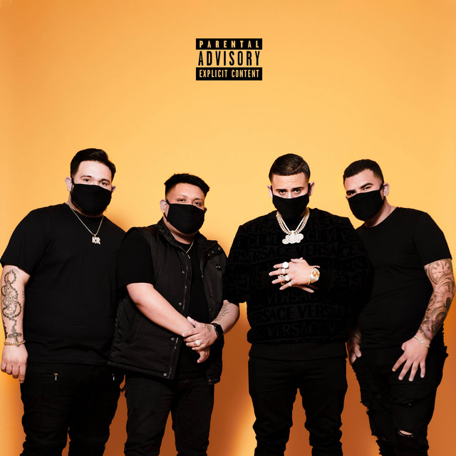 Otro Pedo, Otro Mundo album cover