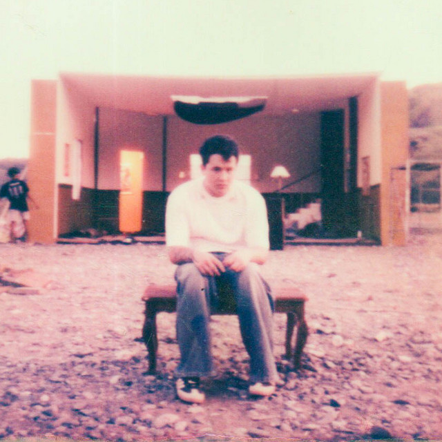 Sad Songs and Bullshit Part 2 album cover