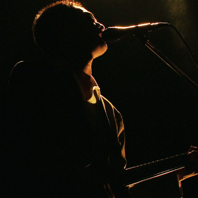 画鋲 (Live at WWWX,Shibuya,2023) album cover