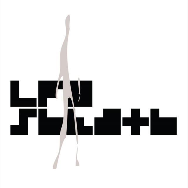 Sheath album cover
