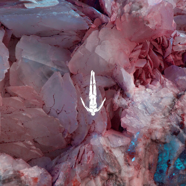 Impressum album cover