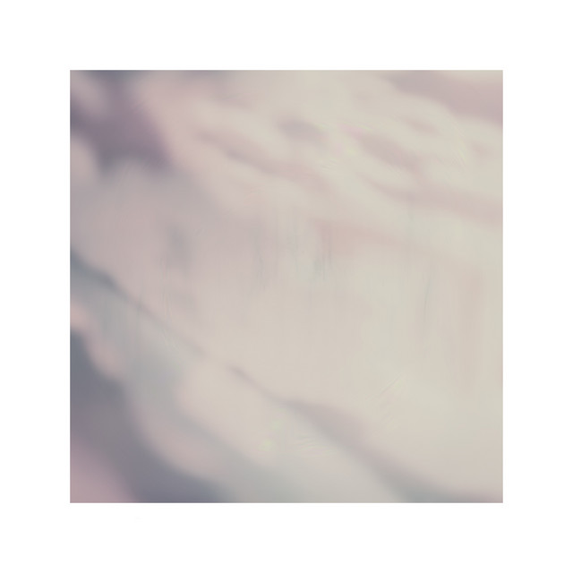 Midnight Letters album cover