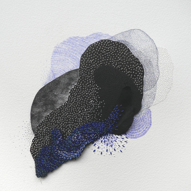 Geneva album cover
