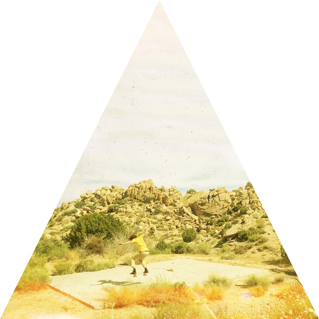 Somnum album cover
