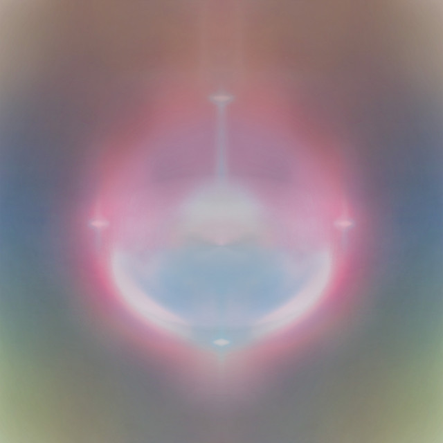 Therapy album cover