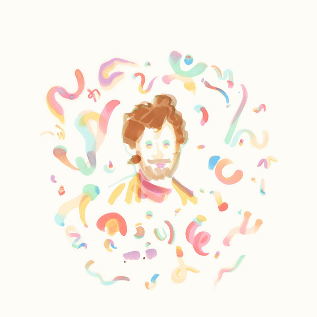 To Mix With Time album cover