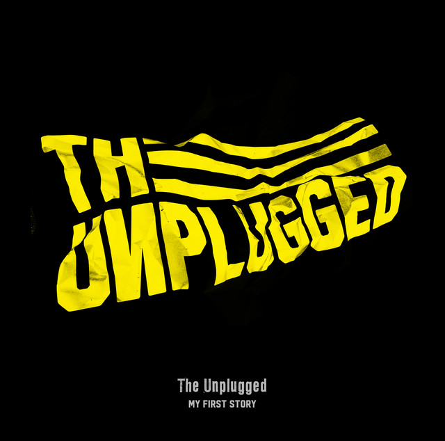 THE PLUGLESS album cover