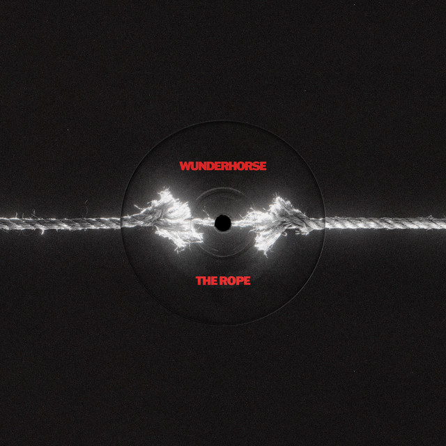 Martin 000-28 as heard on The Rope by Wunderhorse (2025)