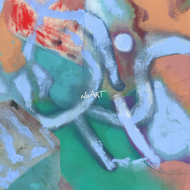 EXPO Series 001 album cover