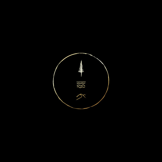 Circle In Time: The Trilogy album cover