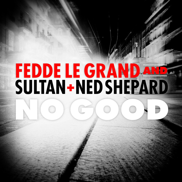 Essential Audio Media Synth Shots Essentials Vol 1 Sample Pack as heard on No Good by Sultan + Shepard & Fedde le Grand & Sultan & Ned Shepard (2013)