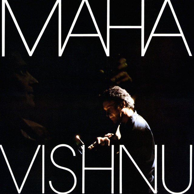 Fender Rhodes (General) as heard on Mahavishnu by The Mahavishnu Orchestra (1984)
