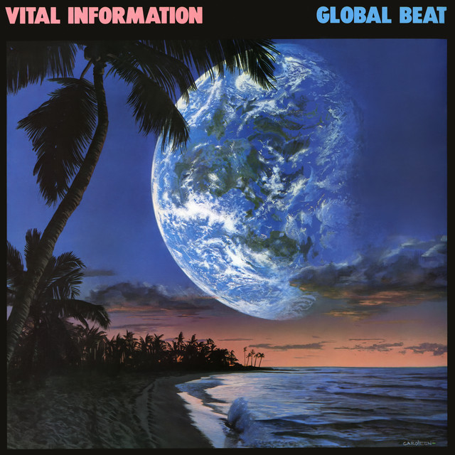 Global Beat