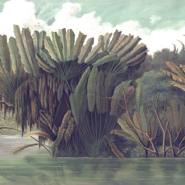 Na Lagoa album cover