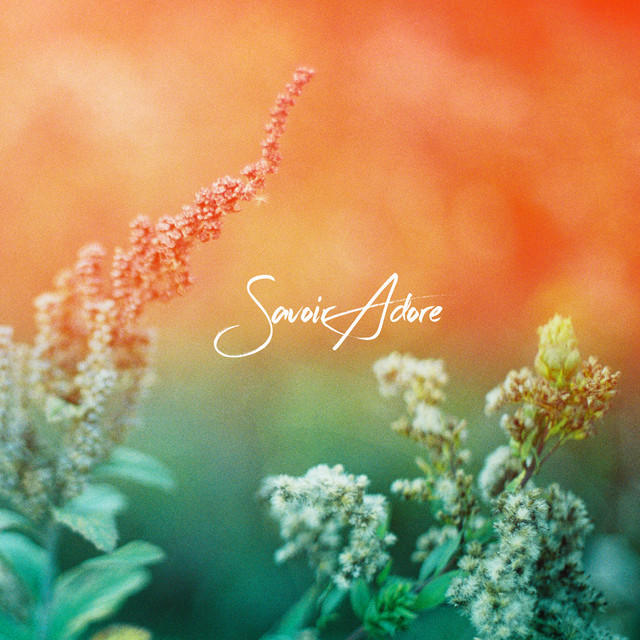 Full Bloom album cover