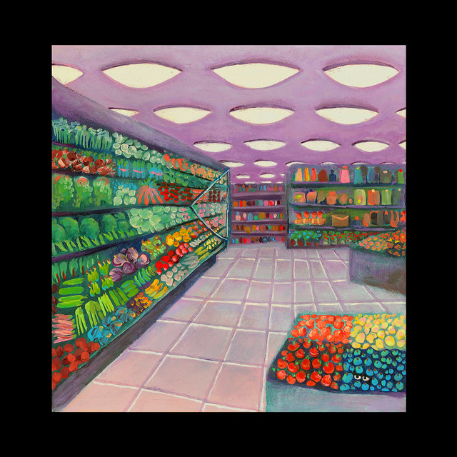 A Place I'll Always Go album cover