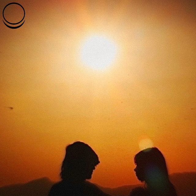 Daydream Twins album cover