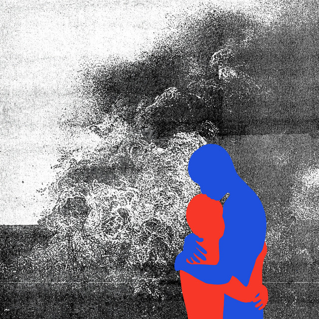 Better Late Than Never album cover