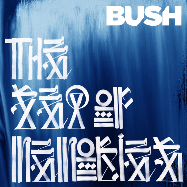 The Sea of Memories album cover
