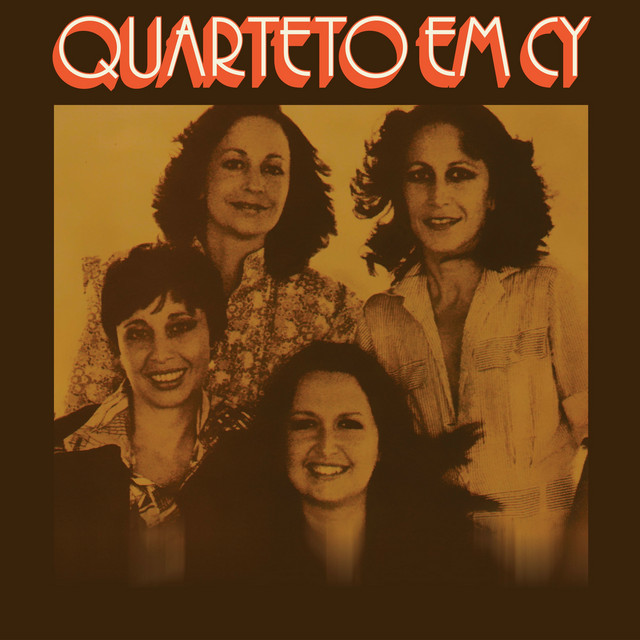 Falando de Amor (ao Vivo) album cover