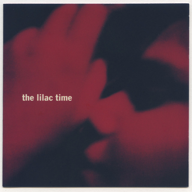 Looking For A Day In The Night album cover