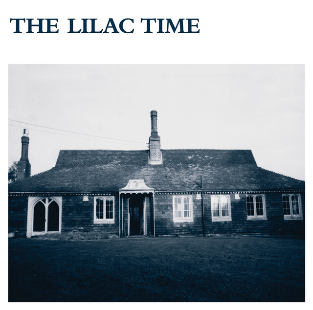 The Lilac Time Members, Gear & Sound | Equipboard