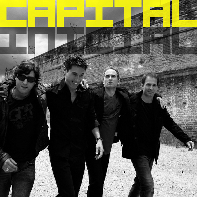 Eu Nunca Disse Adeus album cover