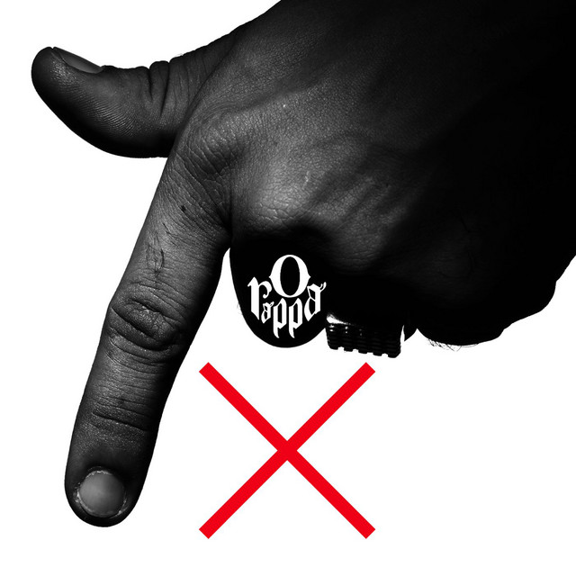 7 Vezes album cover